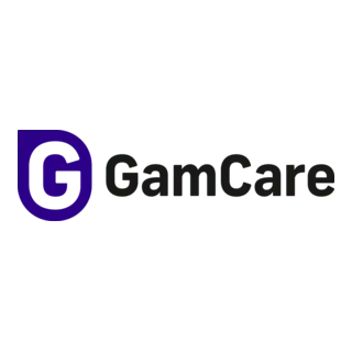gamcare chicken-road-pll.ink